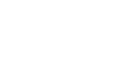 ASA Web Office